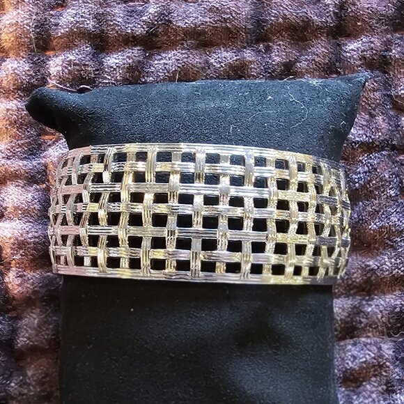 Rustic Cuff collection - Picture 13 of 13